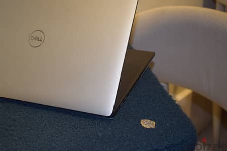 Dell precision 5530