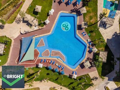 Apartment for Sale in Fifth Settlement near Major Roads Apartment for Sale in Fifth Settlement near Major Roads