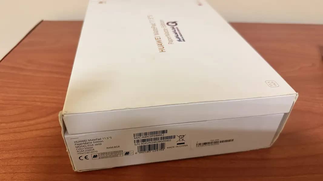 Apple - iPhone 16 Pro Max 15