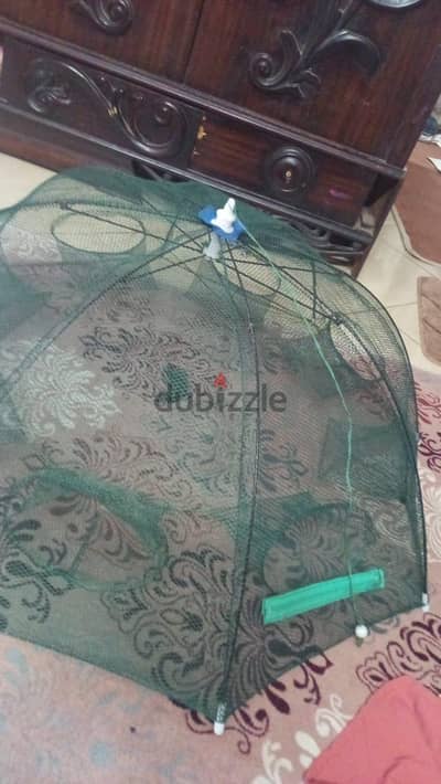 شبكه للعناية للحيوانات الاليفه