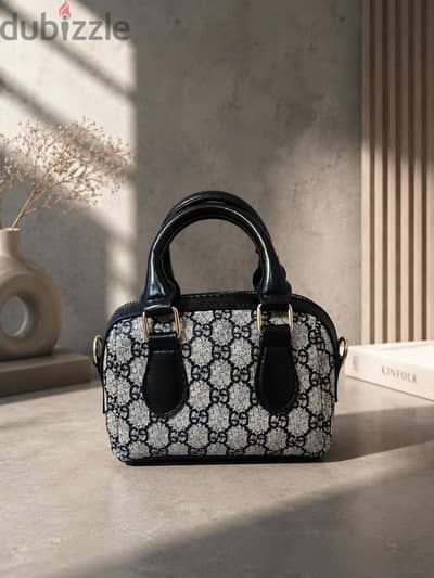 Bag for sell