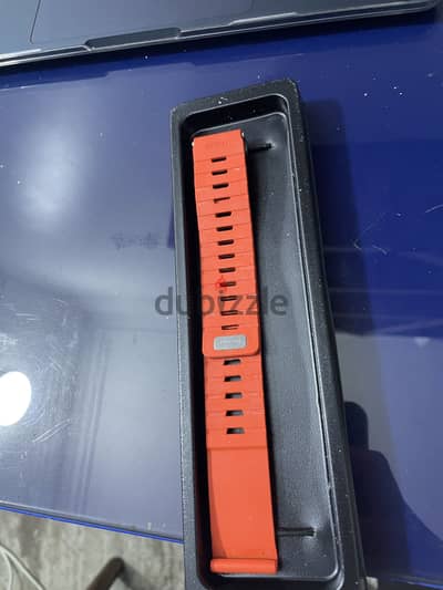 Whoop peak or Mg 5.0 strap worn 5 days