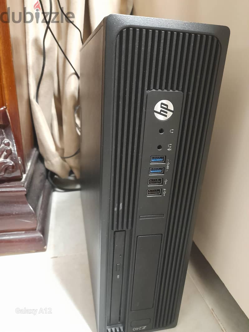 ssd128 2