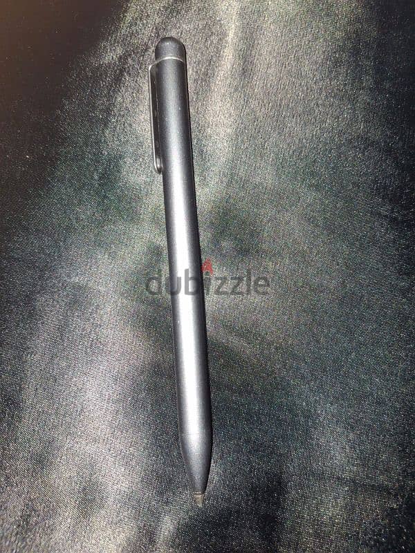 huawei matepad 11 se 1