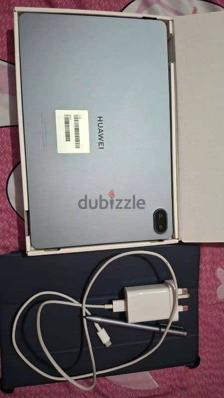 huawei matepad 11 se 2