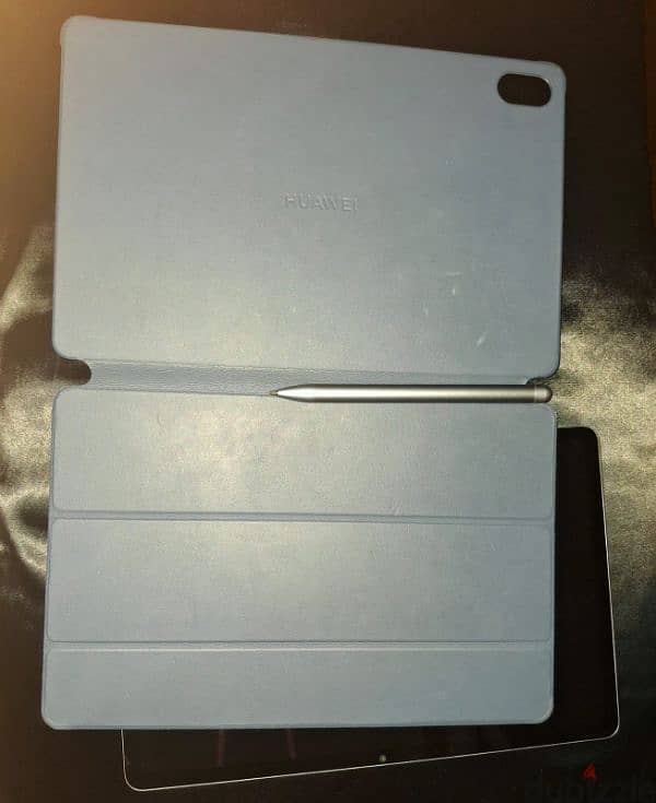huawei matepad 11 se 4