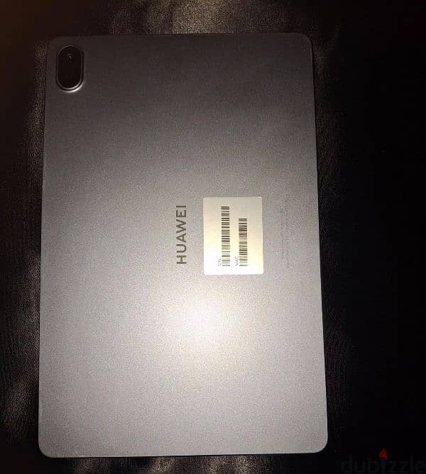 huawei matepad 11 se 5