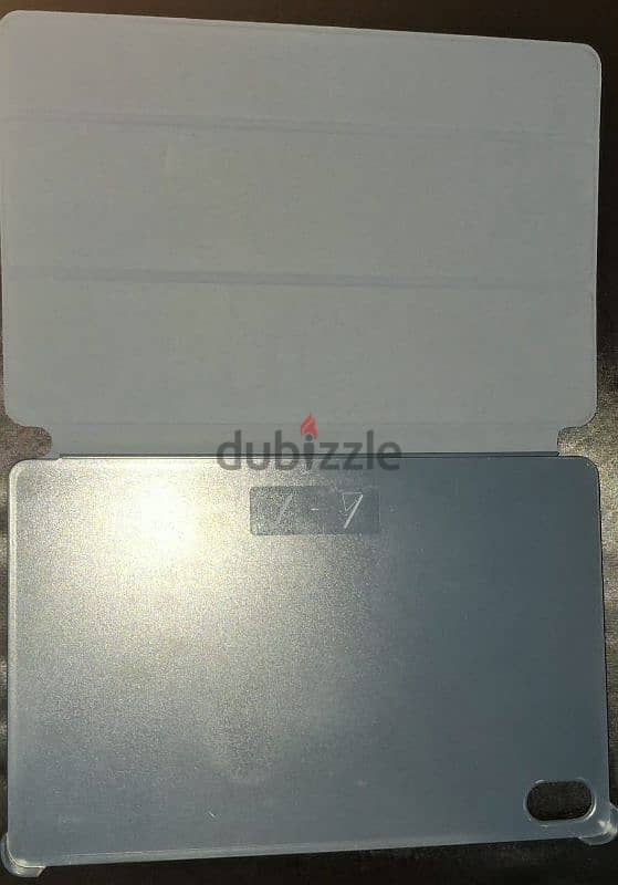 huawei matepad 11 se 7