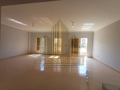 Wessal Views Ground Floor Apartment with 85 SQM Garden | Prime Location & Excellent Price