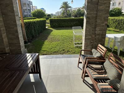 amwaj north coast