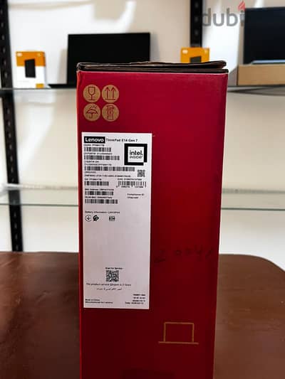 Lenovo