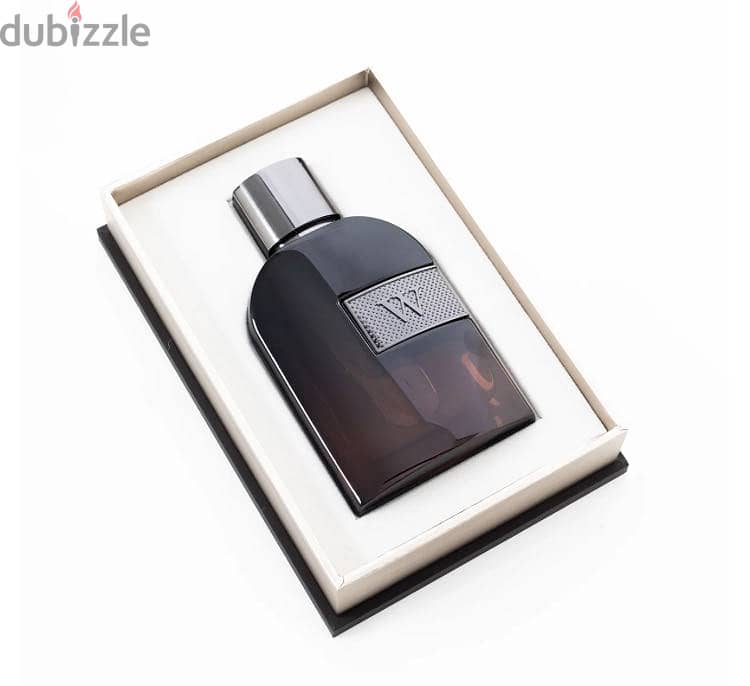 W  perfume 1