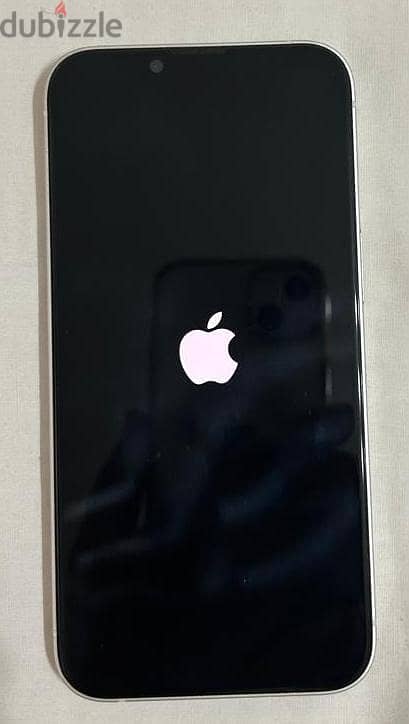 Apple - iPhone 13 1