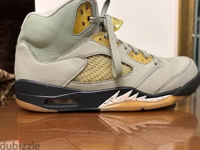 Nike Air jordan shoes  اير جوردان
