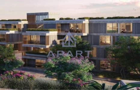 Prime Location PENTHOUSE | Luxury Living at VYE WITH BEST PEICE OVER 10 YEARS - LIMITED OFFER !