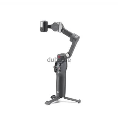 Dji osmo 7p like new