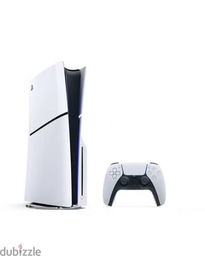 Playstation 5Slim