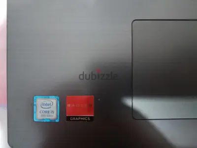 Lenovo I5 Laptop - Laptops for sale in Egypt | dubizzle Egypt (OLX)