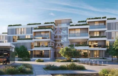 Prime Location PENTHOUSE | Luxury Living at VYE - INSTALLMENTS OVER 10 YEARS !