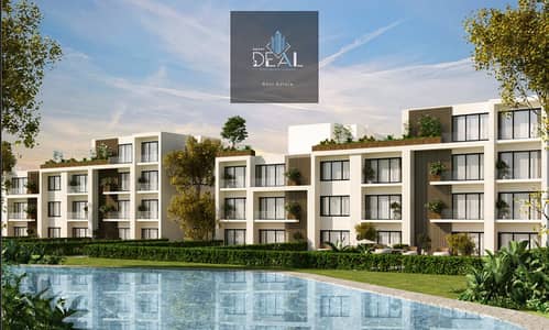 Townhouse for Sale with an Exclusive Cash Discount   Ideally located directly on the Middle Ring Road and South 90 Street, next to Hyde Park in the h