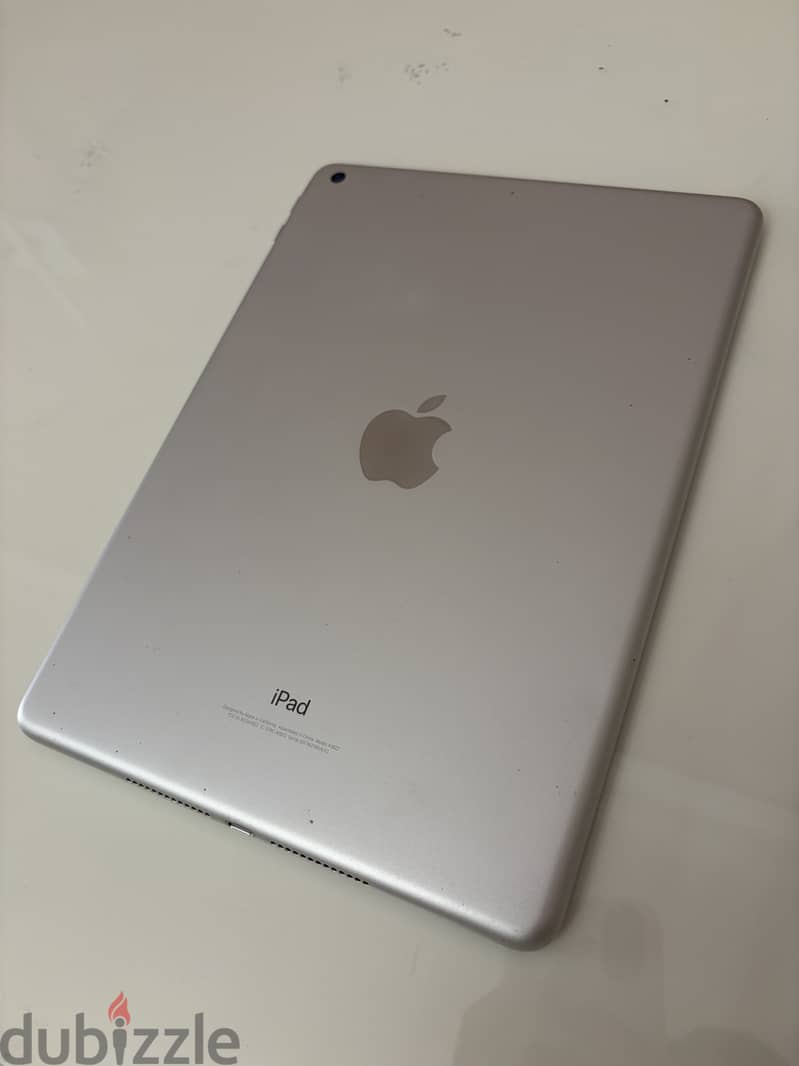 Ipad 2017 for sale 1