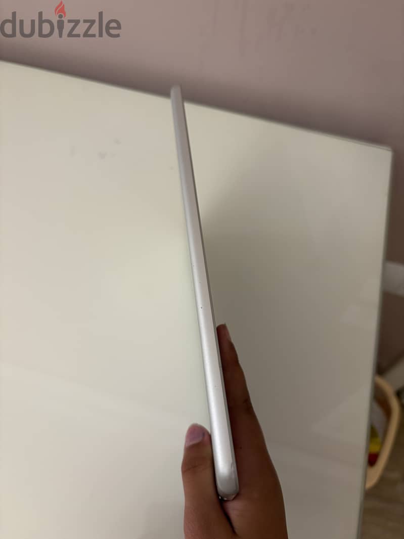 Ipad 2017 for sale 2