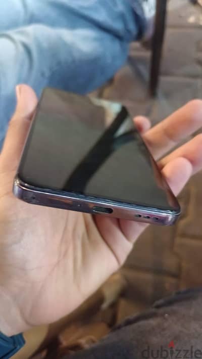 OPPO Reno12 F