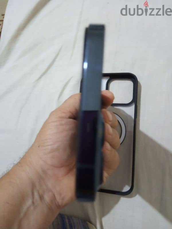 iphone 12 pro max 7