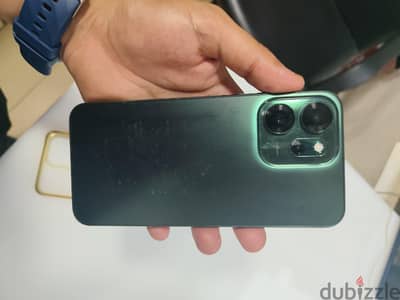 OPPO Other Model