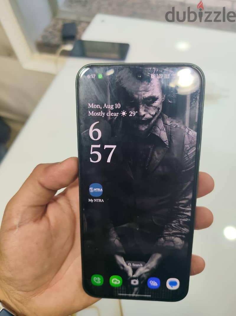 OPPO Other Model 1