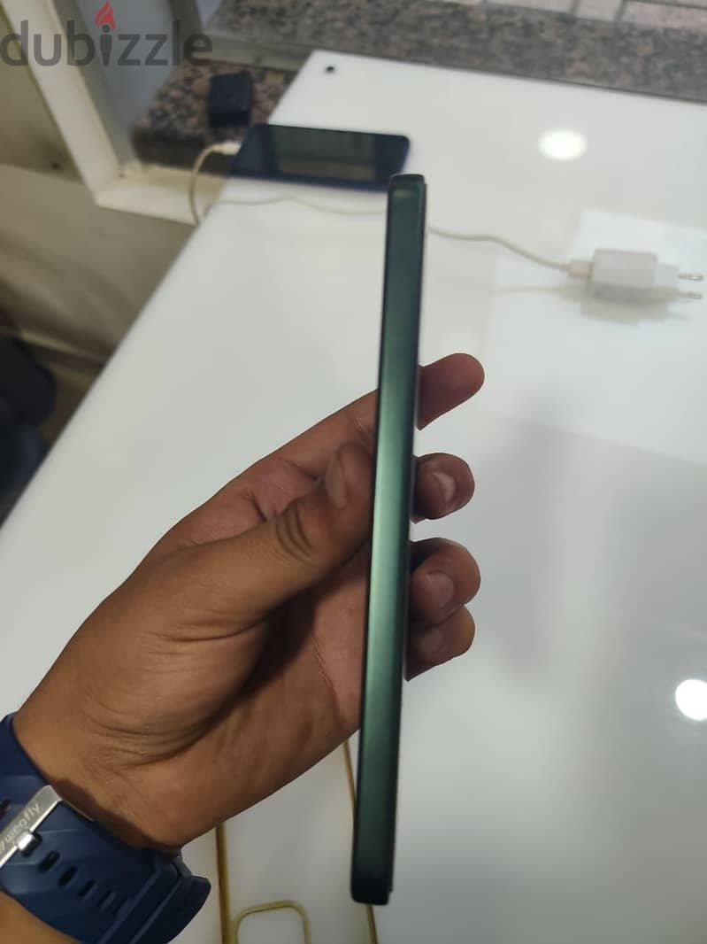 OPPO Other Model 2