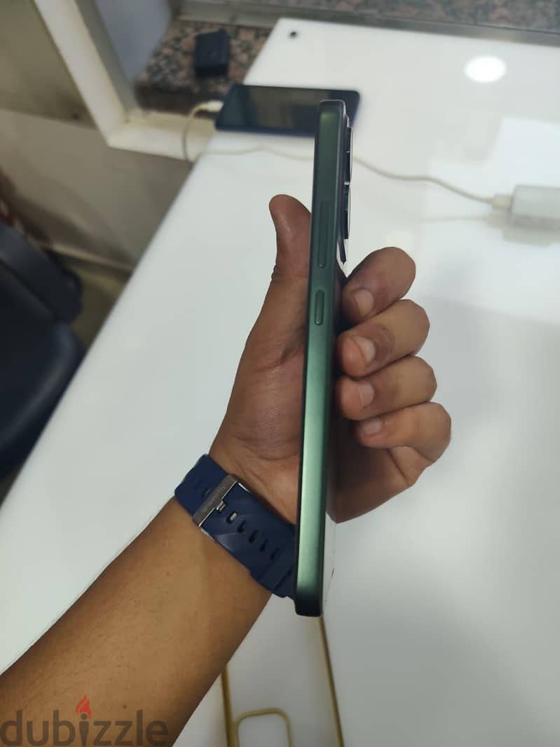 OPPO Other Model 3