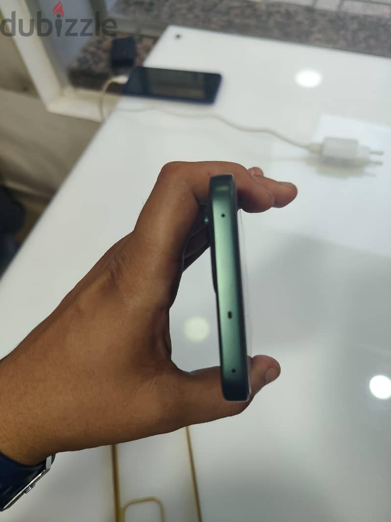 OPPO Other Model 4