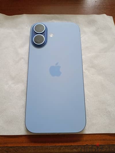 Apple - iPhone 17