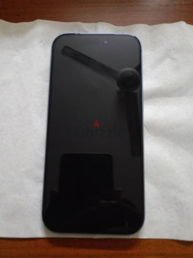 Apple - iPhone 17 1
