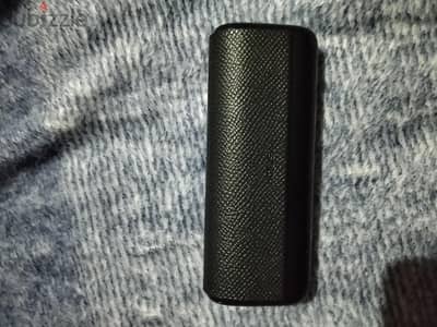 ايكوس  برأييم iqos iluma prime الصباع ضايع بوكس فقط