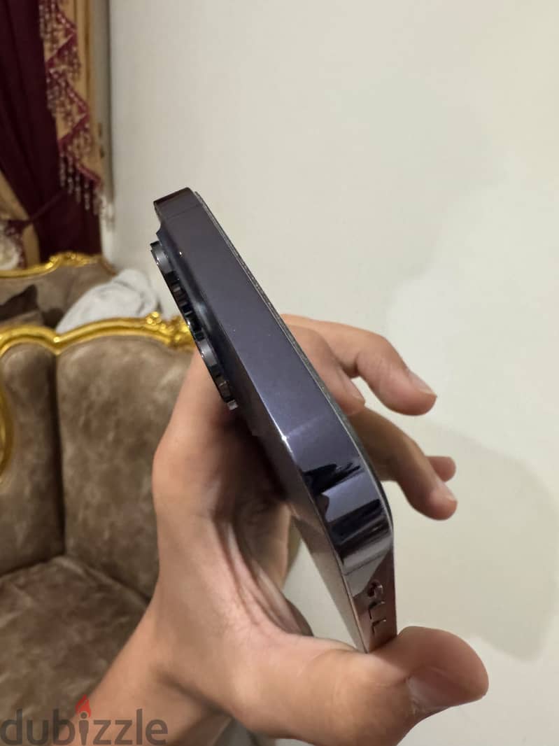 Apple - iPhone 14 Pro Max 1