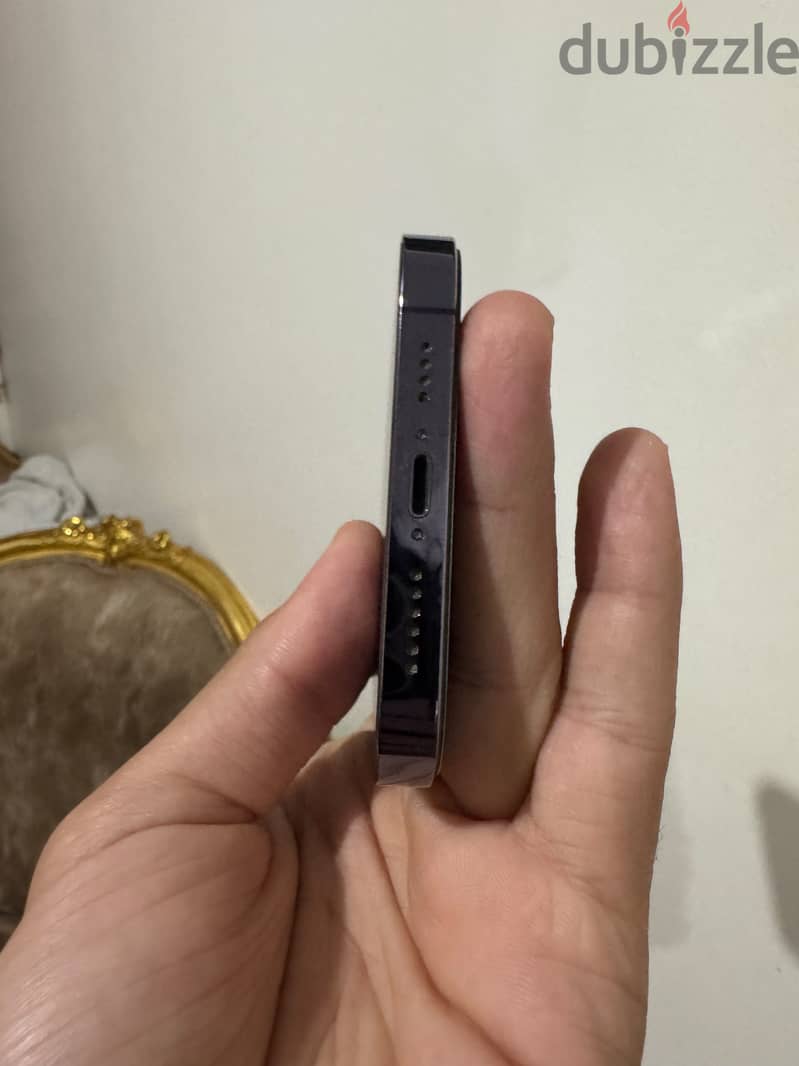 Apple - iPhone 14 Pro Max 5