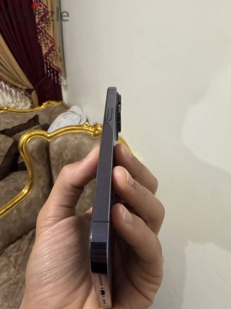 Apple - iPhone 14 Pro Max 6