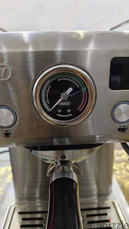 Hibrew H10A 1