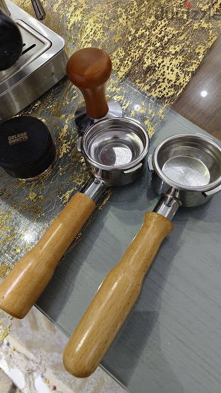 Hibrew H10A 2