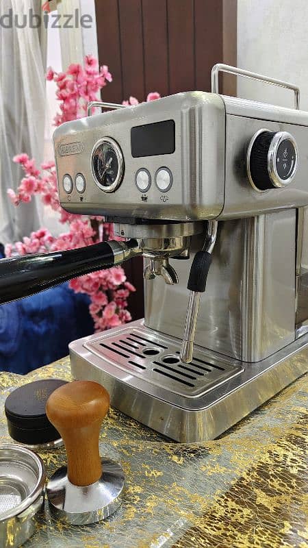Hibrew H10A 3