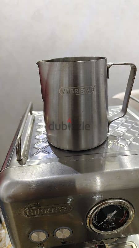 Hibrew H10A 4