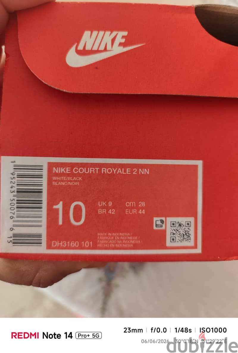 nike brand new sneakers 2