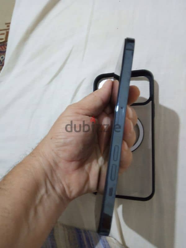 iphone 12 pro max 13