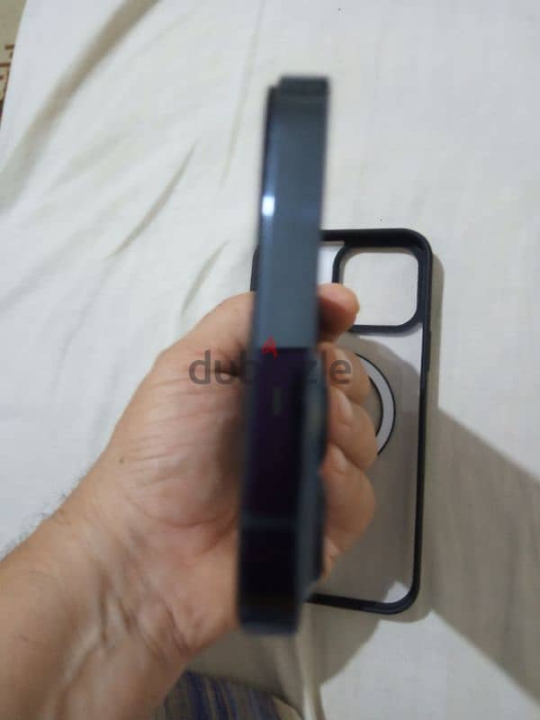 iphone 12 pro max 15
