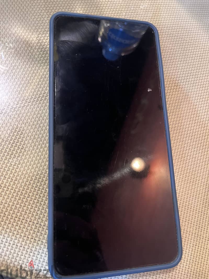 Samsung A07 5G 2
