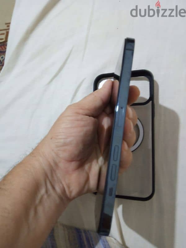 iphone 12 pro max 5