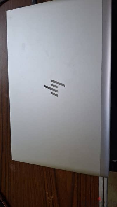HP EliteBook 850 G7 Notebook PC