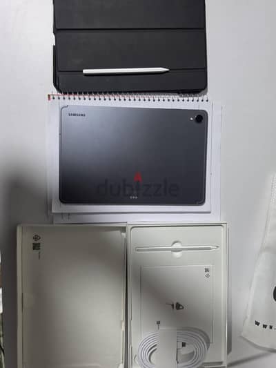 galaxy tab s11 5g 256
